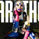 과거가 될 미래 2 이미지