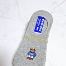 대신전기철물 이미지