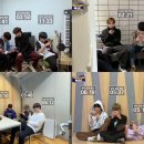 프롤로그 프로젝트
