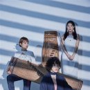 가야금튕겨보기 이미지