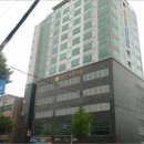 산호동162 이미지