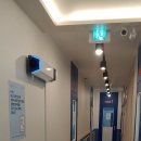 책향기독서실 이미지