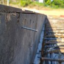 영월농협주유소 이미지