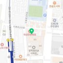 도봉-도봉-서울도봉-2251 이미지