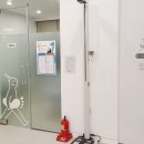 경대아이키움소아청소년과의원 이미지