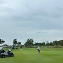 토탈카클럽 | 치앙마이 골프장 후기(가산 레거시, 란나, 가산 파노라마, 노스힐, 하이랜드)