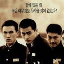 사진친구