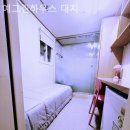 대치약국 | 대치동고시원 예그린하우스 대치 조용해서집중돼요!