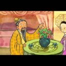 바보온달 이미지