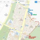 사리울삼거리 네이버블로그