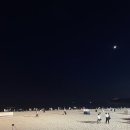 통닭박사 - 서구 | 통닭박사