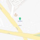 삼성테크노2주유소 이미지