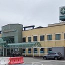 연천군보건의료원 이미지