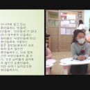 숭인마루 작은도서관 이미지