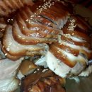 부평족발골목 이미지