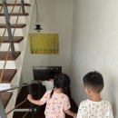 정화여각 이미지