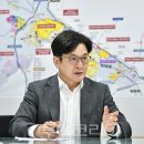(주)대교여행사 이미지