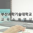 (주)디자인에이원 이미지