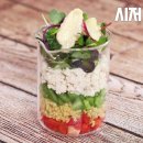 요리조리쿡쿡 이미지