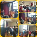 강원명진학교 이미지