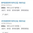 역곡3동 행정복지센터 이미지