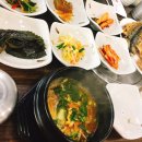 나들목가든 이미지