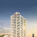 일류개발(주) 이미지