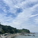 산포리민박 | 울진 스노클링 명소 TOP3 총정리! 위치·주차·샤워실·화장실 정보 포함