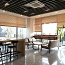 오션솔레뷰 호텔 이미지