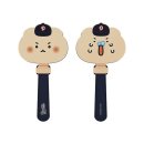 5월 일상(2): 망곰 두산베어스 콜라보 굿즈 가보쟈고-*