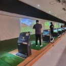 월곶위너스 이미지