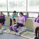 커브스 첨단클럽 이미지