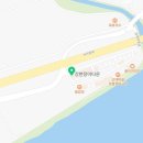 불암책방 이미지