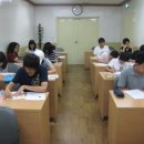 범계동주민센터 이미지