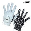 애니 골프 이미지