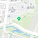 세무법인로고스 이미지