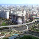 건들바위네거리 이미지