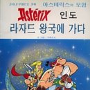 중앙서점 이미지