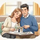 신신수예점 이미지