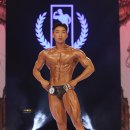 위짐(둔산점) 이미지