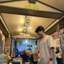 오겡끼주