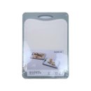 대나무주유소 이미지