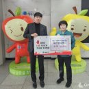 선영농장 이미지