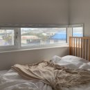 스테이 미엘 이미지