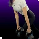 크로스핏 해 이미지