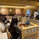 거여역 7번출구 이미지