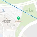 아트앤하트역동미술교습소