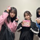 1002카랜드 이미지