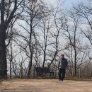 철원 소이산 이미지