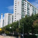 예술인아파트 이미지